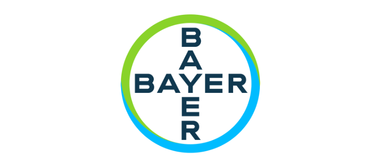 Bayer Opens New Oncology R&D Center in Kendall Square