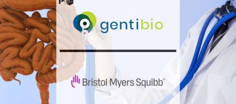 GentiBio to Collaborate with BMS on Treg Therapies