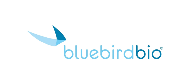bluebird bio Wins FDA Approval of First Gene Therapy for Beta-Thalassemia