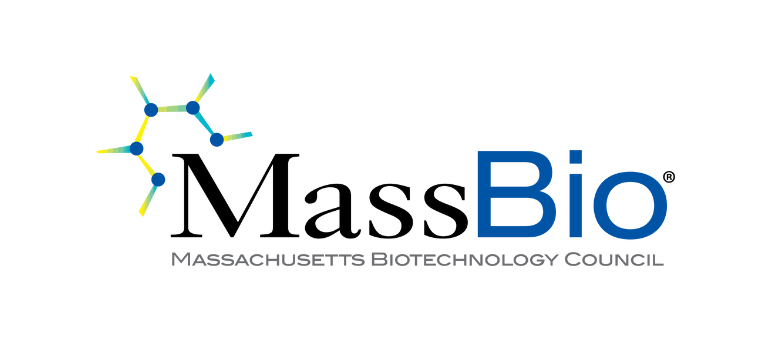 MassBio Reports MA Biopharma Raised $5.1 Billion