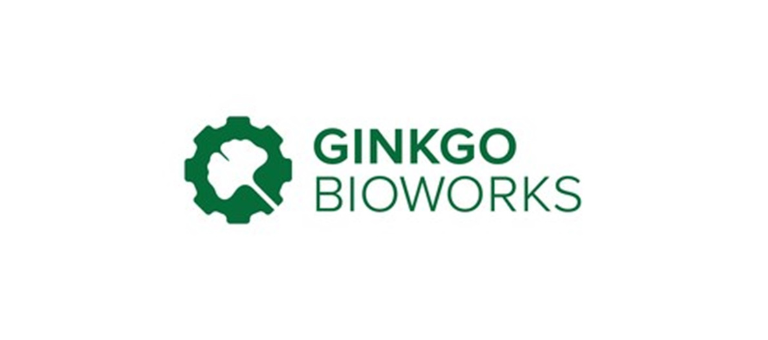 Gingko Bioworks Exec Renee Wegrzyn to Lead New Federal Agency