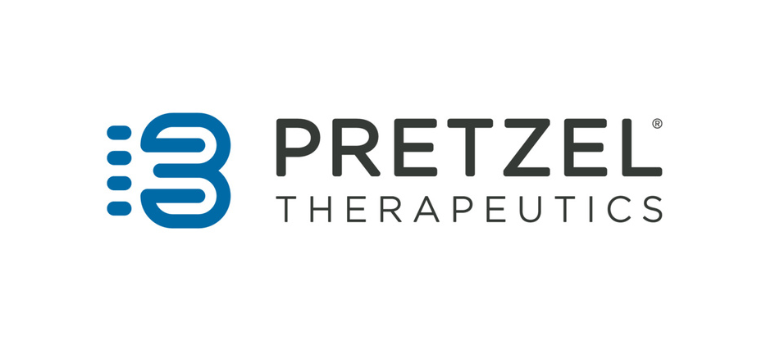 Pretzel Therapeutics Launches to Pioneer Mitochondrial Therapies