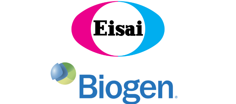 Biogen and Eisai Alzheimer’s Drug Shows Positive Results in Phase 3 Trial