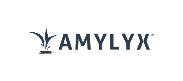 FDA Approves Amylyx Drug to Treat ALS