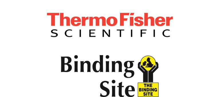 Thermo Fisher to Acquire The Binding Site Group