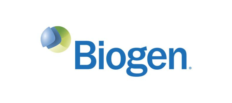 Biogen Picks Ex-Sanofi Exec as Leader