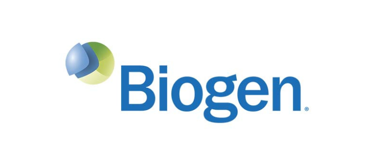 Biogen, Eisai Alzheimer’s Drug Wins FDA Approval