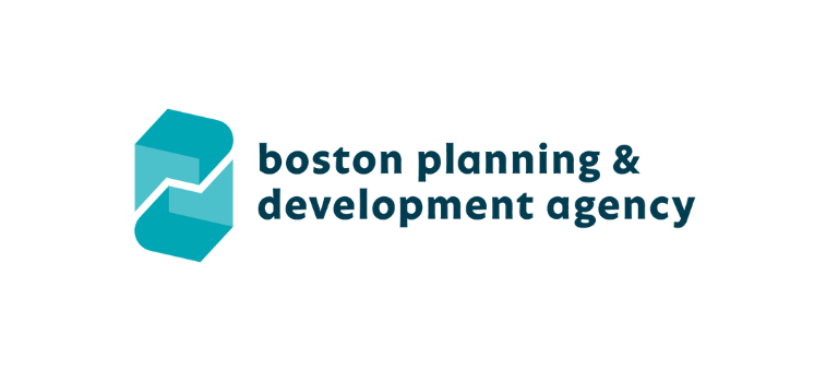 BPDA Releases “Life Sciences Action Agenda” for Boston