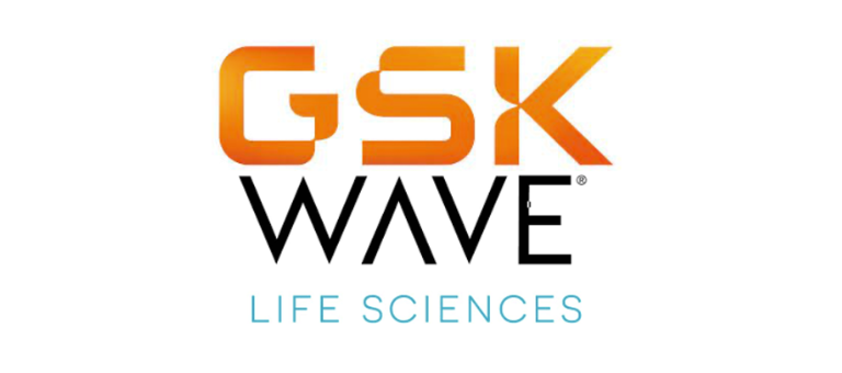 Wave Life Sciences and GSK Announce Collaboration