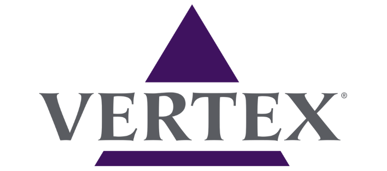 Vertex and Entrada in Deal to Collaborate