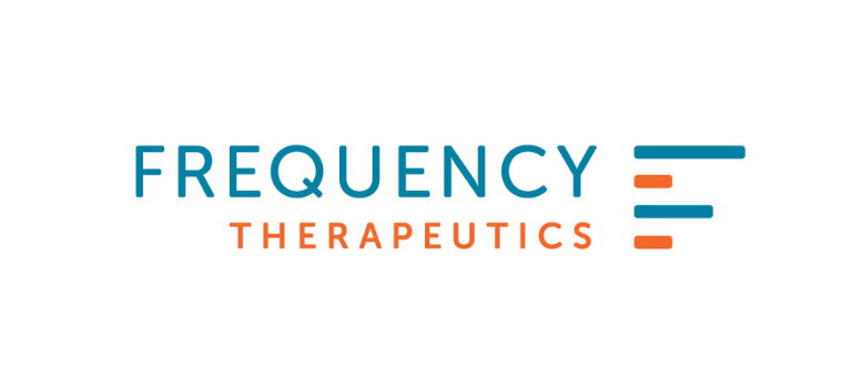 Frequency to Restructure, Focus on MS Therapy