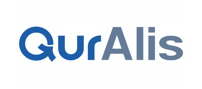 QurAlis Raises $88 Million for Neurodegenerative Disease Treatment