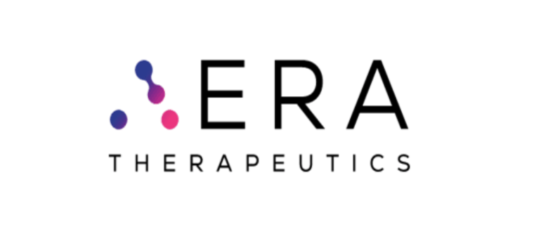 Aera Therapeutics Launches with $193M from Investors