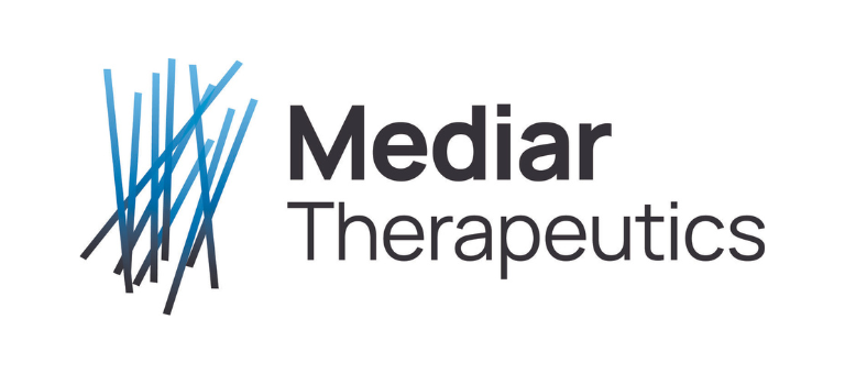 Mediar Wins $105 Million Financing for Fibrosis Therapies