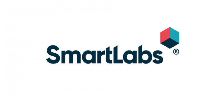 SmartLabs to Convert CambridgeSide Mall Space to Research Center