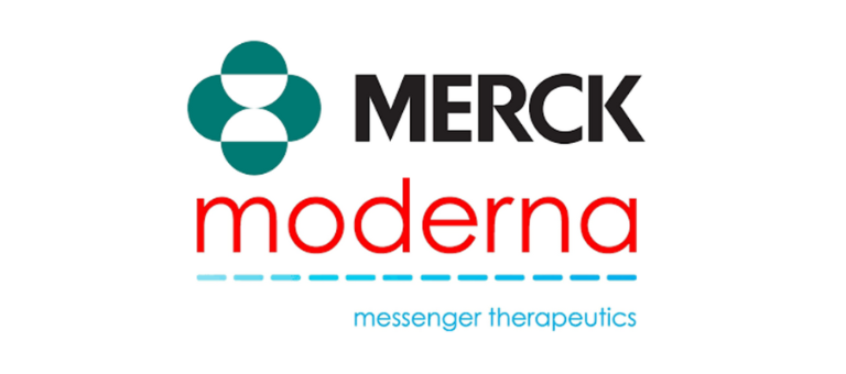 Moderna and Merck Report Progress on Cancer Vaccine