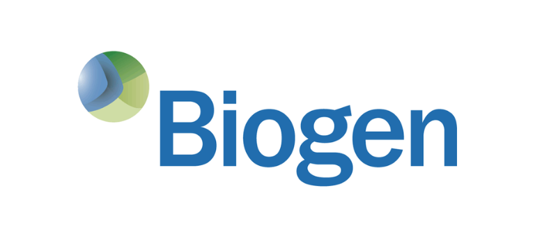 Biogen Wins Accelerated Approval for ALS Drug