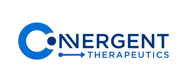 Convergent Raises $90 Million for Prostate Cancer Drug