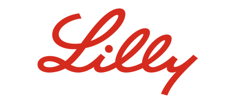 Eli Lilly Alzheimer’s Drug Shows Promise in Phase 3 Study