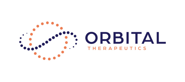 Orbital Raises $270 Million in First Funding Round