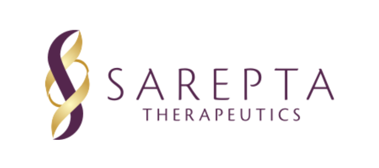 Sarepta Gene Therapy Gets Nod from FDA Advisory Committee