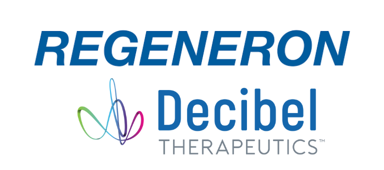 Decibel Therapeutics to be Acquired by Regeneron