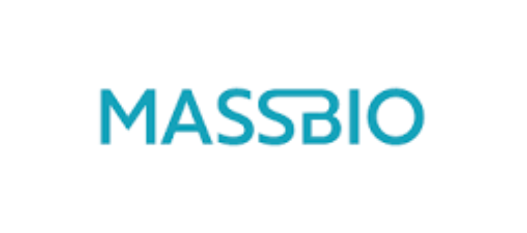 MassBio Reports Strong Biopharma Job Growth in 2023