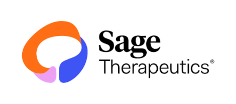 Sage Therapeutics to Implement Strategic Reorg, Reduce Staff