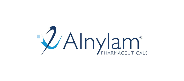 Alnylam Drug Moves Forward at FDA