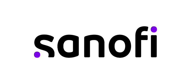 Sanofi to Focus on Biopharma, Spin Off Consumer Health