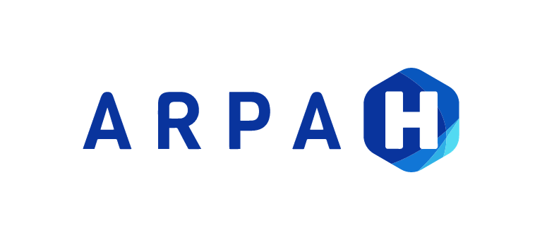 ARPA-H Initiative Invests to Improve Clinical Trials