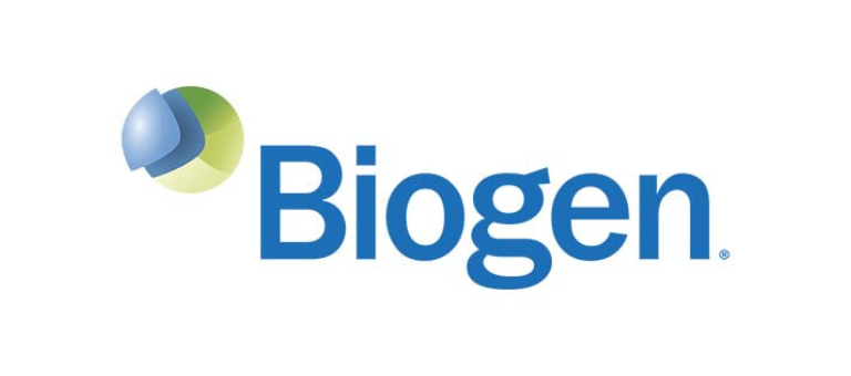 Biogen Presents New Data on Antisense Therapy Targeting Tau in Alzheimer’s