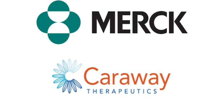 Merck Acquires Caraway to Strengthen Focus on Neurodegenerative Diseases