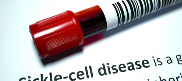 Vertex Sickle Cell Therapy Gets Second FDA Approval
