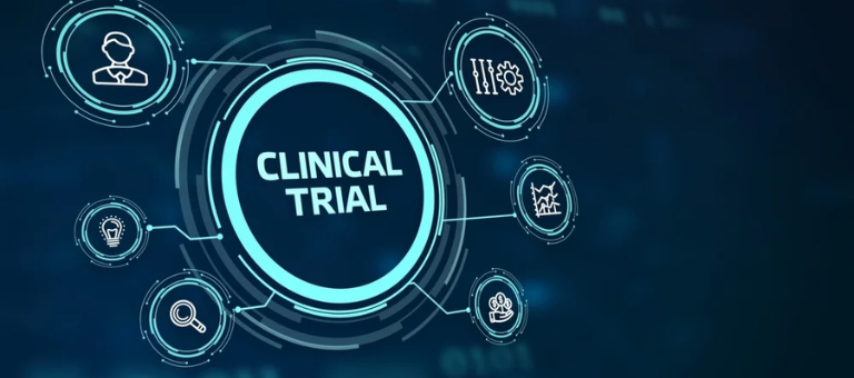 Local Biotechs Face Clinical Trial Setbacks