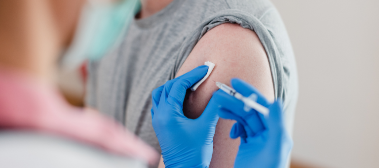 Moderna Gets $750 Million to Develop Flu Vaccine