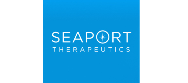 PureTech Launches Seaport Therapeutics with $100 Million