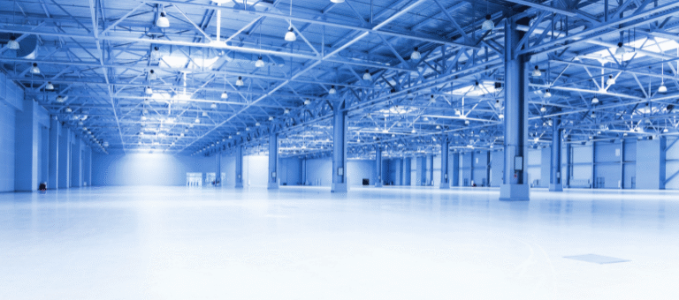 Bedford Site to be Redeveloped for Biomanufacturing