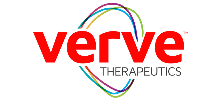 Verve’s Cholesterol-Lowering Treatment Shows No Safety Issues in Trial