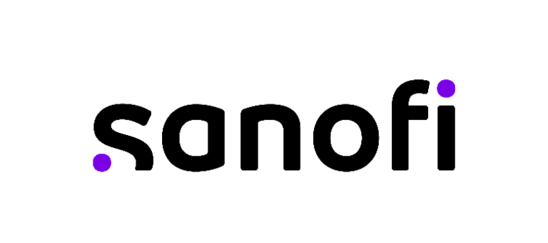 Vigil Neuroscience to be Acquired by Sanofi