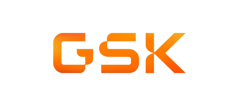 GSK Acquires Boston Pharmaceuticals’ Liver Drug for $1.2 Billion Plus