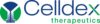 Celldex Therapeutics