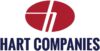 Hart Design Group