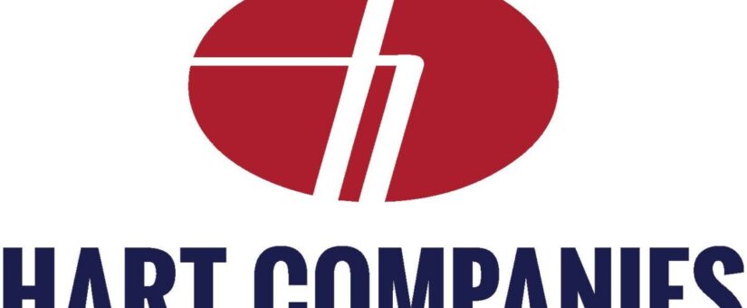Sr. Process Mechanical Piping Designer